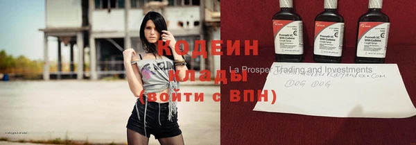 ПСИЛОЦИБИНОВЫЕ ГРИБЫ Аркадак
