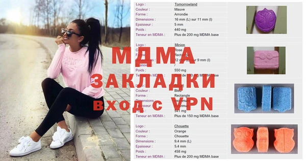бутик Арсеньев